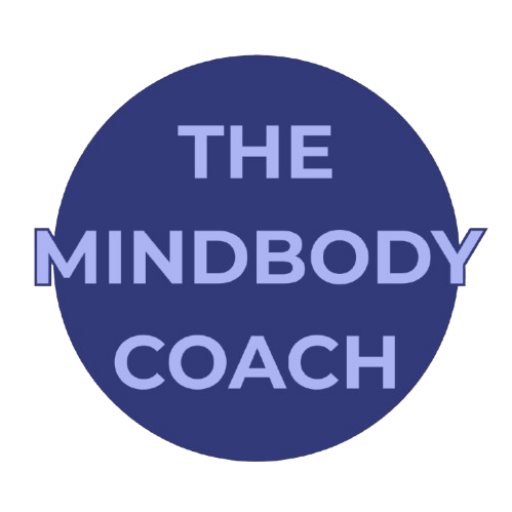 The MindBody Coach